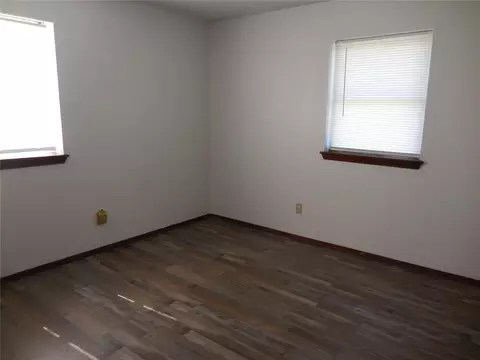 Other - 411 S A St, Davis, OK 73030 photo 11 of 11