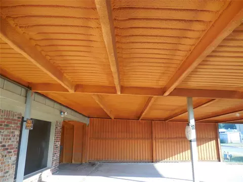 Other - 411 S A St, Davis, OK 73030 photo 6 of 11