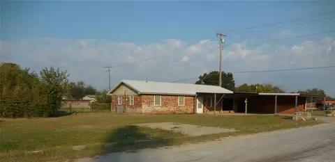 Other - 411 S A St, Davis, OK 73030 photo 1 of 11