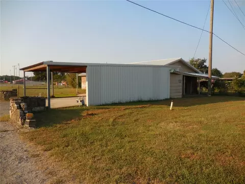 Other - 411 S A St, Davis, OK 73030 photo 5 of 11