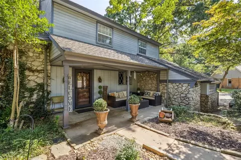 1909 Blue Jay Ct, Edmond, OK 73034