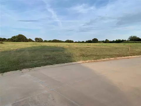 3460 N Ridge Ct, Choctaw, OK 73020