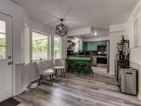 Other - 1033 Mockingbird Ln, Norman, OK 73071 photo 1 of 4