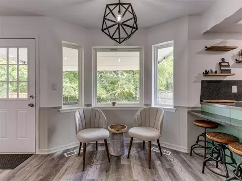 Other - 1033 Mockingbird Ln, Norman, OK 73071 photo 2 of 4