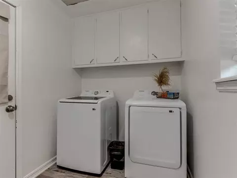 Other - 1033 Mockingbird Ln, Norman, OK 73071 photo 3 of 4