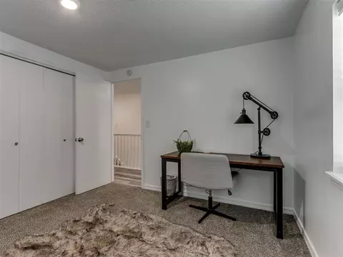 Other - 1033 Mockingbird Ln, Norman, OK 73071 photo 4 of 4