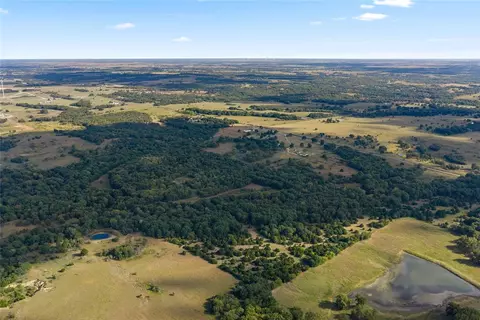 E 1650 E County Road, Roff, OK 74865 photo 21