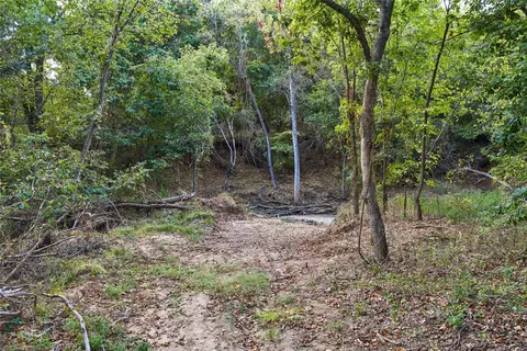 E 1650 E County Road, Roff, OK 74865 photo 17