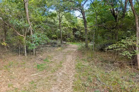 E 1650 E County Road, Roff, OK 74865 photo 9
