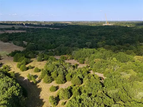 E 1650 E County Road, Roff, OK 74865 photo 5