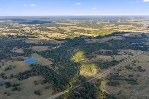 E 1650 E County Road, Roff, OK 74865 photo 20