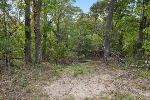 E 1650 E County Road, Roff, OK 74865 photo 16