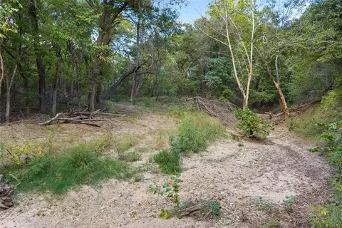 E 1650 E County Road, Roff, OK 74865 photo 18