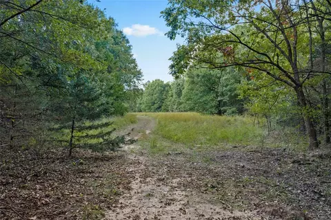 E 1650 E County Road, Roff, OK 74865 photo 14