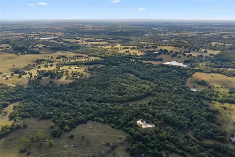 E 1650 E County Road, Roff, OK 74865 photo 24