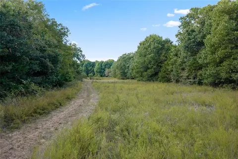 E 1650 E County Road, Roff, OK 74865 photo 15