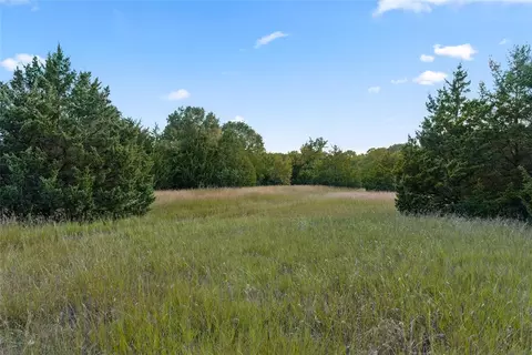 E 1650 E County Road, Roff, OK 74865 photo 19