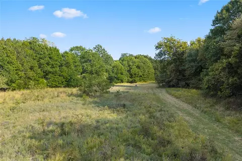 E 1650 E County Road, Roff, OK 74865 photo 13
