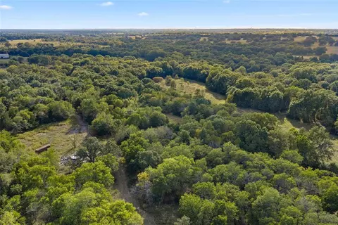 E 1650 E County Road, Roff, OK 74865 photo 11