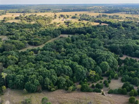 E 1650 E County Road, Roff, OK 74865 photo 8