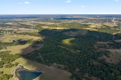 E 1650 E County Road, Roff, OK 74865 photo 22
