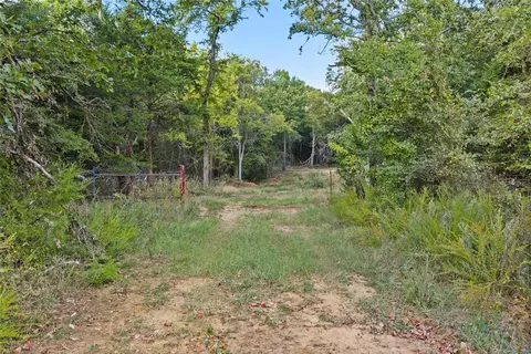 E 1650 E County Road, Roff, OK 74865 photo 7