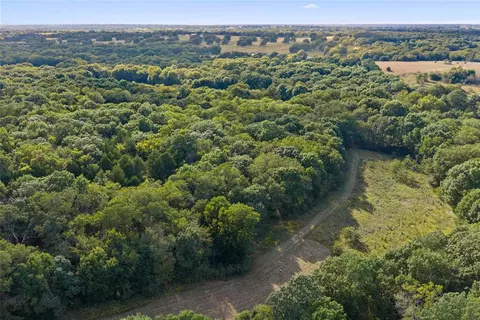 E 1650 E County Road, Roff, OK 74865 photo 10