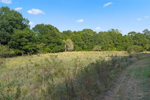 E 1650 E County Road, Roff, OK 74865 photo 12