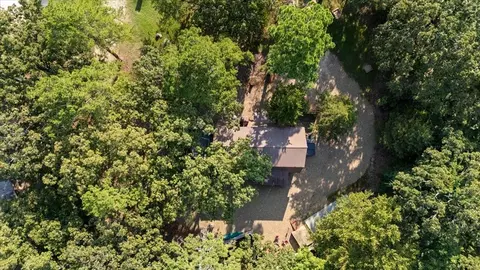 View/Area - 4 Hornbeam Rd, Broken Bow, OK 74728 photo 1 of 1