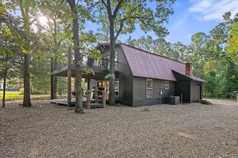 Other - 4 Hornbeam Rd, Broken Bow, OK 74728 photo 4 of 6