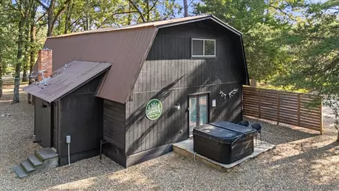 Other - 4 Hornbeam Rd, Broken Bow, OK 74728 photo 6 of 6