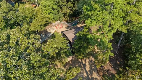 Exterior - 4 Hornbeam Rd, Broken Bow, OK 74728 photo 5 of 10