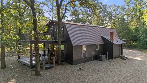 Other - 4 Hornbeam Rd, Broken Bow, OK 74728 photo 5 of 6