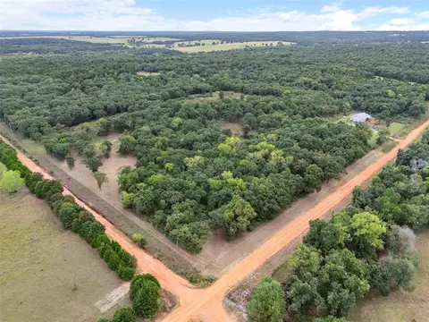 2880 N Luther Rd, Coyle, OK 73027