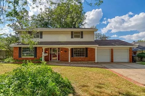 6413 S Dewey Ave, Oklahoma City, OK 73139