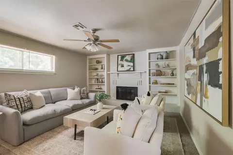 1913 Andover Ct, Oklahoma City, OK 73120