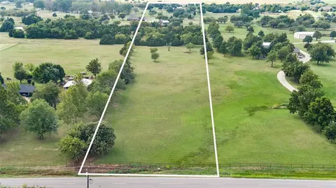 7049 S Cimarron Rd, Yukon, OK 73099