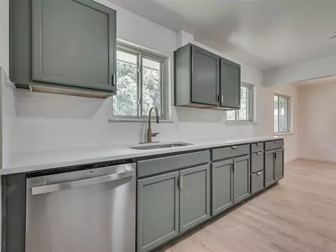 408 Betty Ln, Oklahoma City, OK 73110