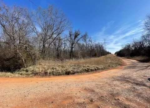 104 Jesse St, Norman, OK 73071