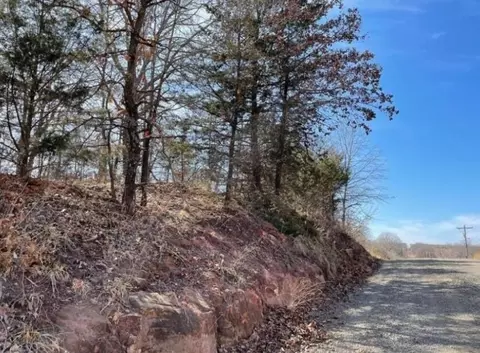 lot3 Post Oak Rd, Noble, OK 73068