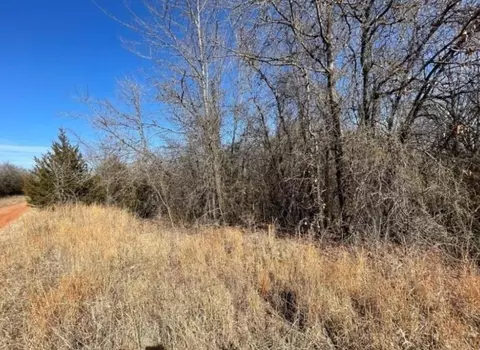 208 Jesse St, Norman, OK 73071