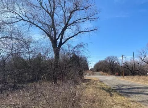 lot7 Post Oak Rd, Noble, OK 73068
