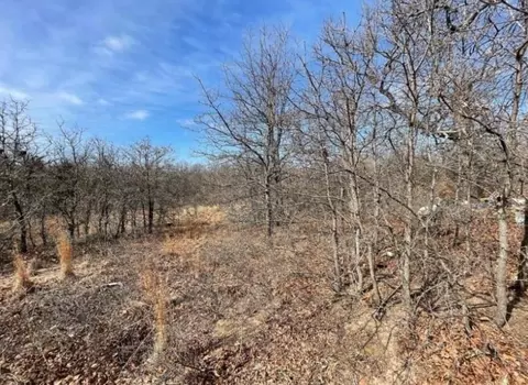 lot9 Toad Rd, Harrah, OK 73045