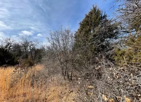 lot9 Toad Rd, Harrah, OK 73045 photo 3
