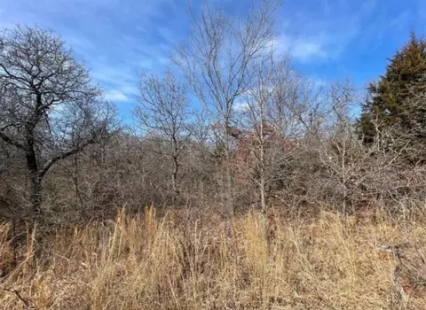 lot9 Toad Rd, Harrah, OK 73045 photo 5