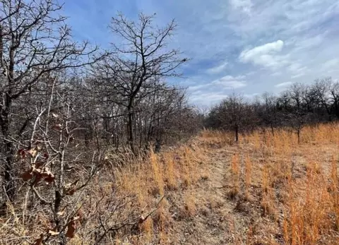 lot9 Toad Rd, Harrah, OK 73045 photo 4
