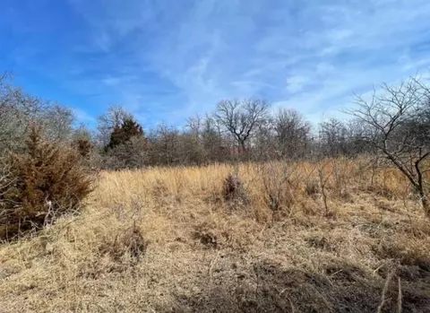 lot9 Toad Rd, Harrah, OK 73045 photo 6