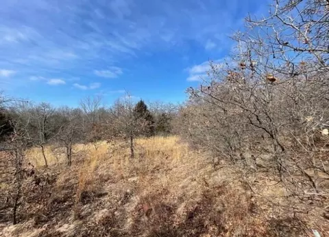 lot9 Toad Rd, Harrah, OK 73045 photo 2
