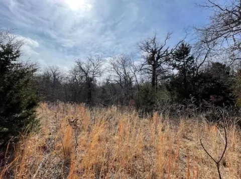 lot14 Toad Rd, Harrah, OK 73045
