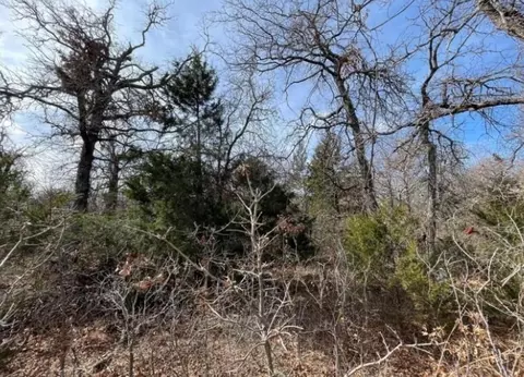 lot14 Toad Rd, Harrah, OK 73045 photo 2